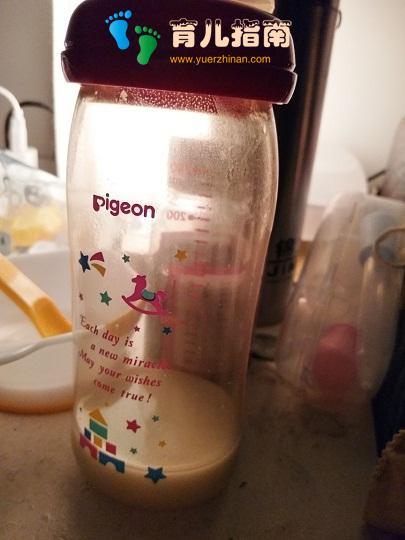 佳贝艾特羊奶粉怎么样？我选择羊奶粉的理由