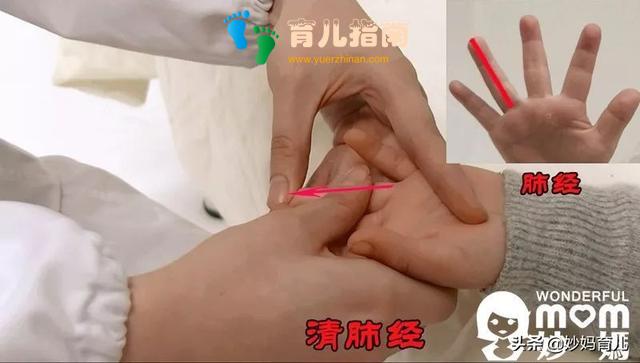 孩子流鼻血这个问题,到底严重不严重?