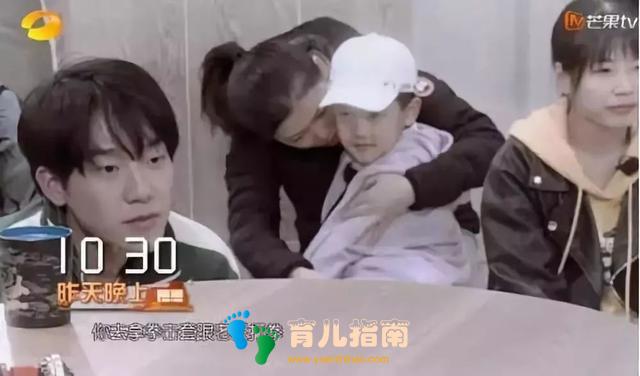 韩国女童为父母买千万豪宅惹争议:父母的三观里,藏着孩子的未来