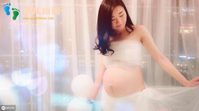 怀孕后胎停有这4个症状,不想胎儿有意外,孕妈妈要注意