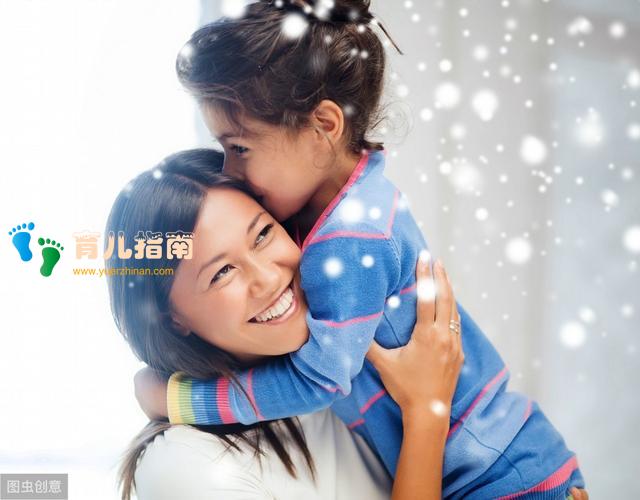 在劳动中能培养孩子许多宝贵品质,怎样让孩子成为家务的好帮手?