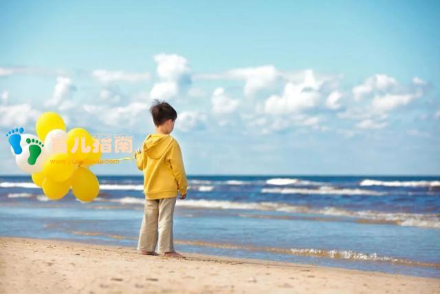 精神富养的孩子从不怕挫折！无论家里再穷，都要精神富养孩子