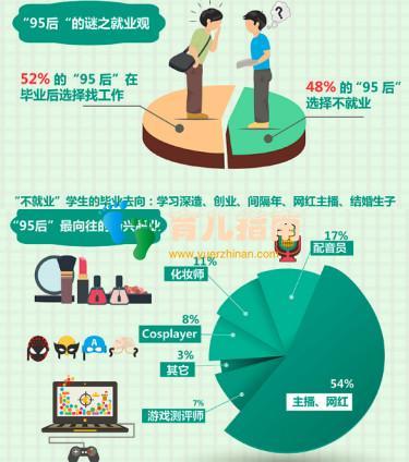 韩国女童为父母买千万豪宅惹争议:父母的三观里,藏着孩子的未来