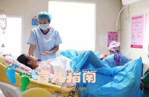 孩子冬天出生还是夏天出生差距很大?这不是迷信,有很多讲究