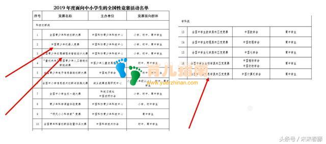 干货推荐丨升学提分，如何规划孩子编程学习与竞赛的方向和路径