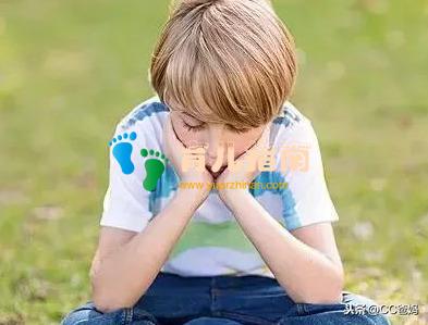 如果孩子不尊重你,那么他们肯定不会尊重其他成年人