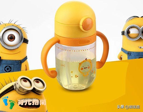 新生儿要喂水吗,6个月宝宝可以喝水吗,不同月龄的宝宝喝多少水