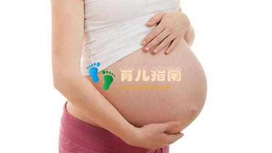 我怀孕了,可是太瘦了,会有什么影响?这三点孕妇须知