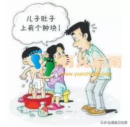 福建10岁女孩从体检正常到患癌仅半年！儿童癌”成全球第6大癌！这些致癌物要躲开