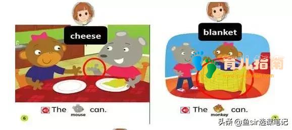 干货!英语0基础家长怎么给孩子使用wonders教材