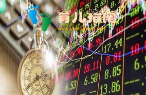 为什么要培养儿童理财能力？培养儿童理财能力的重点