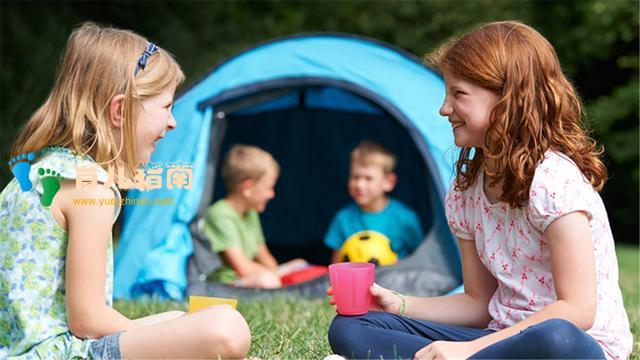 同情心”只会让孩子成了老实人”，正确做法，该教同理心”