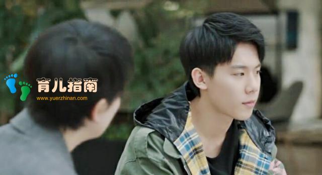 奖励、惩罚、表扬都用了,孩子就是不听话,试试无条件养育”