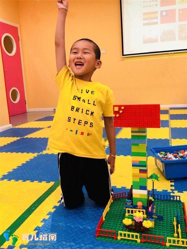 这里有一份信伢儿们亲爱的，热爱的”生活大锦集，请注意查收