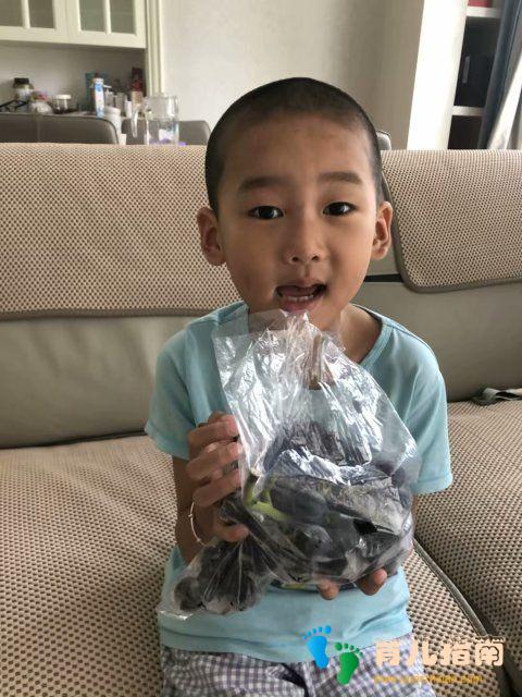 这里有一份信伢儿们亲爱的，热爱的”生活大锦集，请注意查收