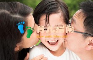 你爱爸爸还是妈妈?”宝宝的回答,让父母感到羞愧