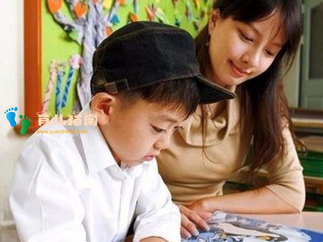 这4个方面家长要及时出手，孩子能否成才，往往在家长一念之间