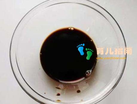 开学前多给孩子吃这菜，提高记忆力保护大脑发育，简单一炒就能吃