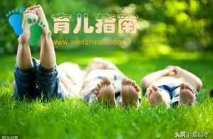谁家孩子优秀，其实是谁家父母会过日子