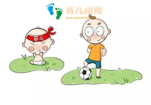 立秋暑未消,警惕秋老虎”!做好宝宝日常护理,宝宝少遭罪