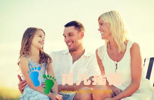 孩子不需要大道理,请给孩子具体帮助