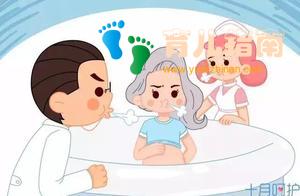 医生的嘴,骗人的鬼”,产科医生为了让你生孩子都说了哪些话?