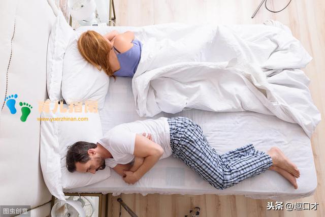 谁家孩子优秀，其实是谁家父母会过日子