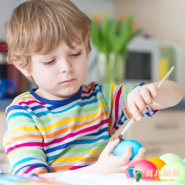 「樊登小读者聚首之家」好的父母,都是骗子