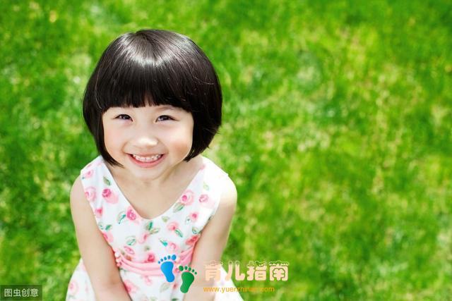 孩子自尊心太强一说就哭？可能是管教方式不对，这三个方法很有用