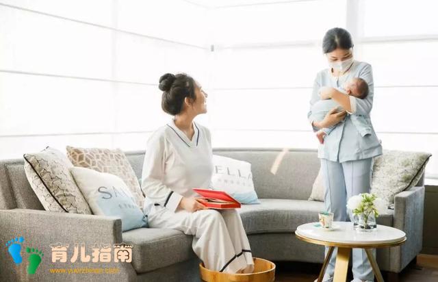 为啥嫁出去的女儿不能回娘家坐月子，并非迷信，而是有科学依据的