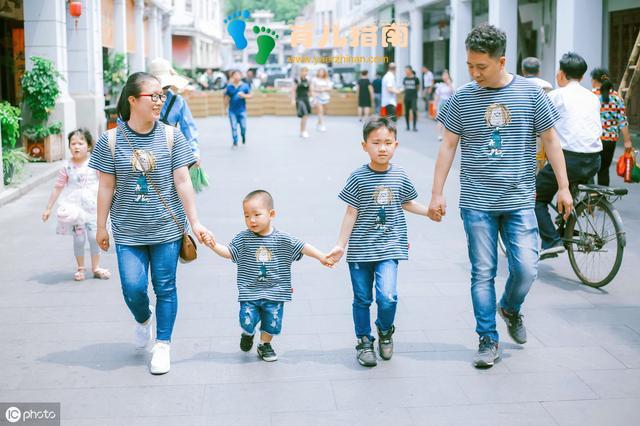 致辛苦的母亲:旅行就从冲动开始,想太多是最大的绊脚石