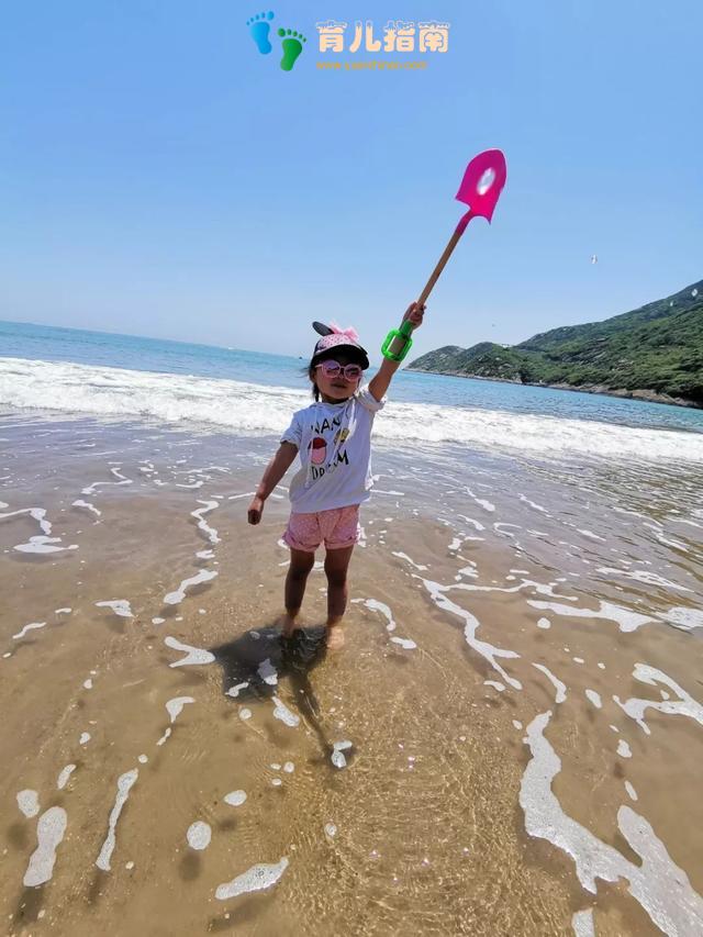 这里有一份信伢儿们亲爱的，热爱的”生活大锦集，请注意查收