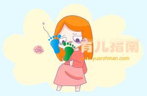 一孕傻三年原来还真有科学依据！宝妈自嘲：生完孩子脑子落医院了