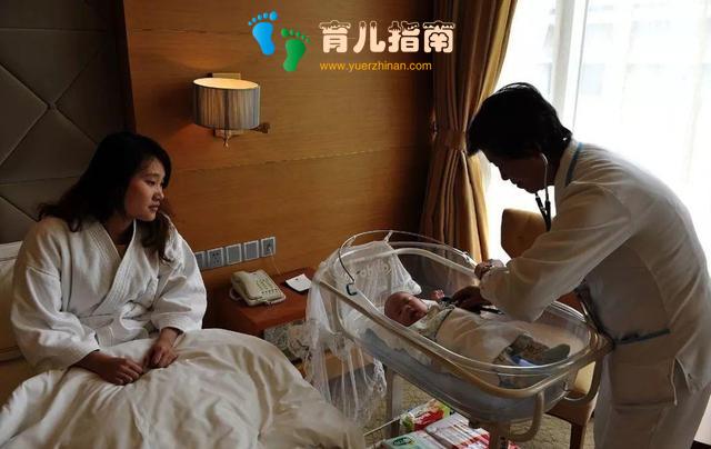 为啥嫁出去的女儿不能回娘家坐月子，并非迷信，而是有科学依据的