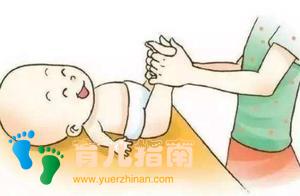 还在烦恼孩子长大体型矮小,你家宝宝离长高只差这五种运动方法