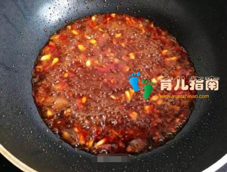 开学前多给孩子吃这菜，提高记忆力保护大脑发育，简单一炒就能吃