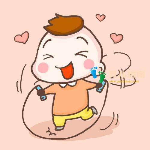 立秋暑未消,警惕秋老虎”!做好宝宝日常护理,宝宝少遭罪