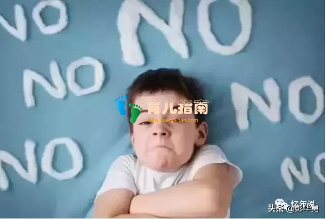 12岁男孩杀母案:绝情杀人犯的背后,是家庭教育的缺失