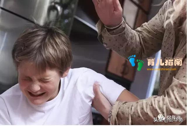 12岁男孩杀母案:绝情杀人犯的背后,是家庭教育的缺失