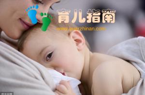 你以为孩子只是普通感冒,却不知他可能在和死神赛跑