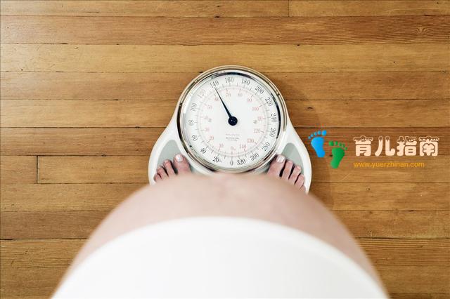 老婆怀孕后,频频呕吐吃不下东西,去医院检查:不是孕吐