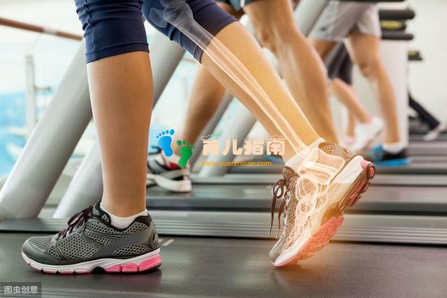 宝宝不听话,就用甜食哄?危害可不只蛀牙这么简单