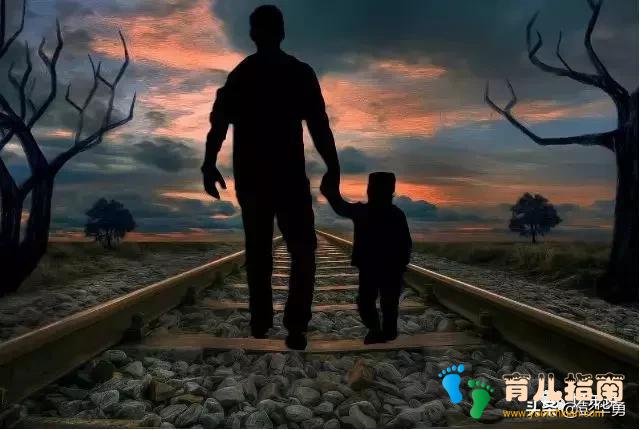 12岁男孩杀母案:绝情杀人犯的背后,是家庭教育的缺失