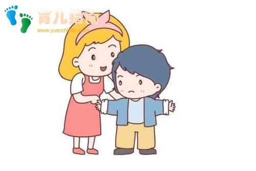 立秋暑未消,警惕秋老虎”!做好宝宝日常护理,宝宝少遭罪