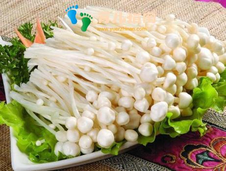 开学前多给孩子吃这菜，提高记忆力保护大脑发育，简单一炒就能吃