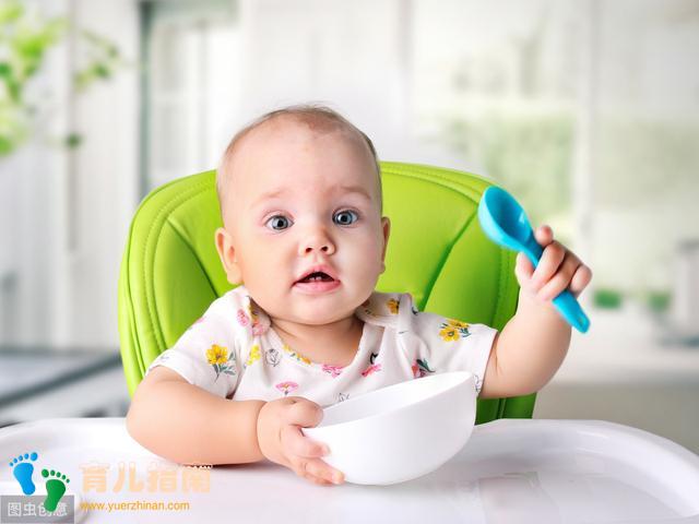 你以为孩子只是普通感冒,却不知他可能在和死神赛跑