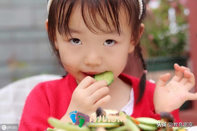 读懂孩子是家长的必修课，但无意义的夸奖，会破坏孩子的求知欲