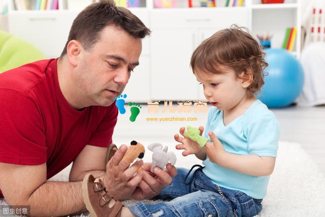 别打着对孩子好的名义，所谓的延迟满足”，用错方式害的是孩子