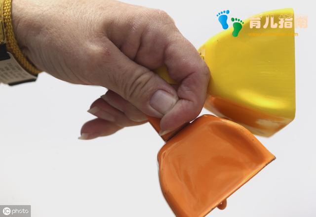 想让宝宝更聪明？5个超简单的数学思维训练游戏玩起来