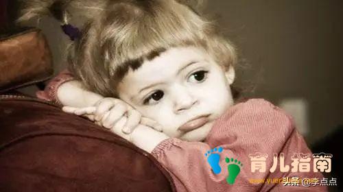 好书推荐 | 需要缓解入园焦虑症”的不只是宝宝，还有妈妈